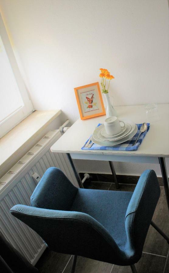 Zv-Scholtz Gaestehaus Neuoetting Simbacher Strasse 7 외부 사진